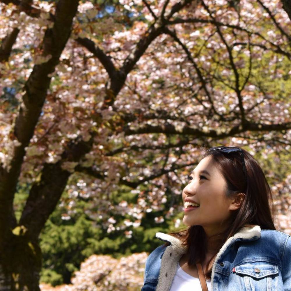 Meet your Posher, Montong
